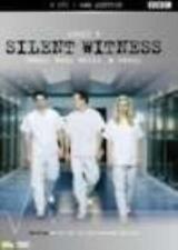 Silent Witness - Series Nine -