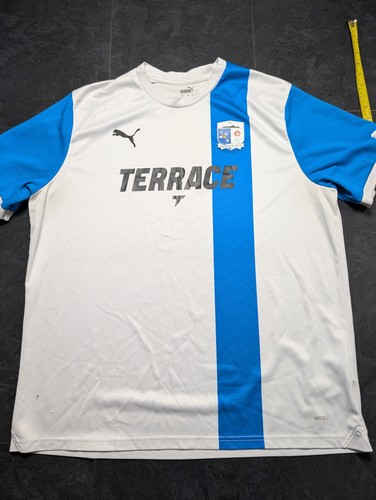 Barrow afc 2023 home - 2023-24,