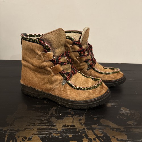 Penelope chilvers moccasin - penelope,