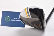 Taylormade RBZ Stage 2 #3 Wood
