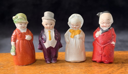 Hertwig germany antique - &, co