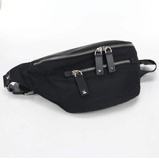 Valentino Belt bag VLTN body