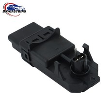 FOR RENAULT MEGANE CONVERTIBLE