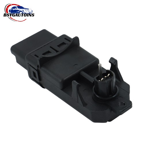For renault megane - renault,