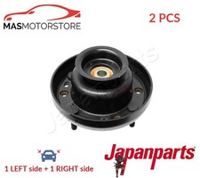 TOP STRUT MOUNTING CUSHION SET