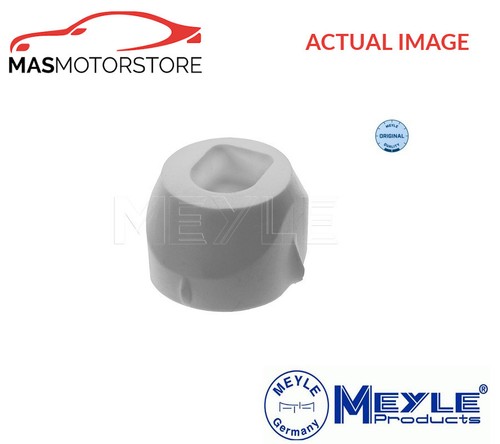 Engine mount mounting - mount,