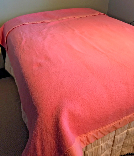 Moderna pink easy - 'moderna',