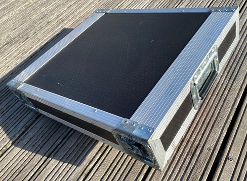 Door rack mount pc - door,