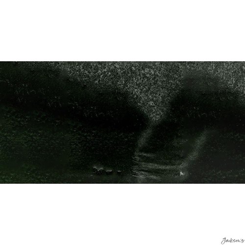 Encaustic wax paint - r&f,