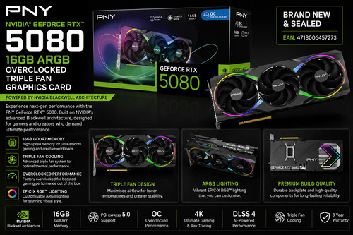 Pny nvidia geforce rtx - 🔥,