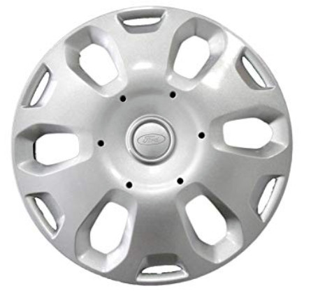 Ford transit connect mk1 - transit, wheel