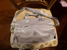 Kipling Bag
