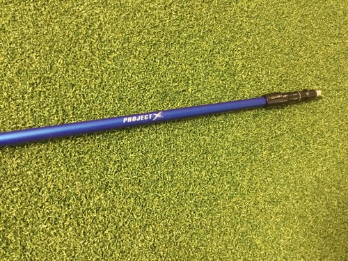 Mizuno driver shaft max - shaft,