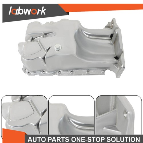 For vauxhall astra 4 - for, j