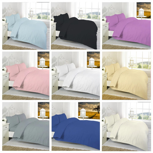100 egyptian cotton - egyptian,