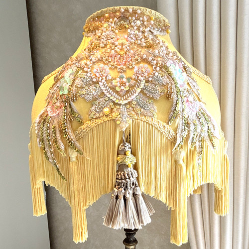 Victorian traditional downton - traditional,