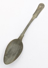 GEORGIAN / VICTORIAN ANTIQUE