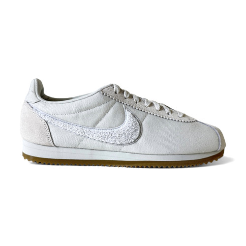 Nike classic cortez - classic, 2018