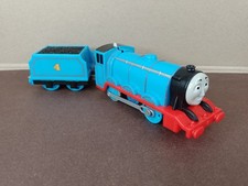 Gordon Train And Tender -