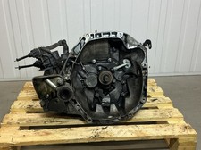 RENAULT KANGOO MK2 2016 1.5