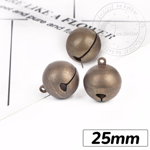Antiqued bronze brass metal - bronze,