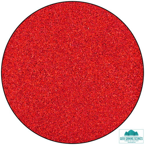 Saw dust scatter - dust,