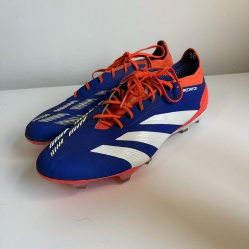 Adidas predator elite - adidas,