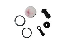 Rear Brake Caliper Repair Kit