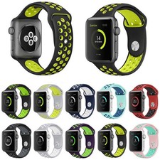 For Apple iWatch