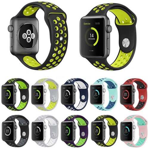 For apple iwatch - for,