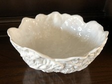 Coalport Countryware  Bone