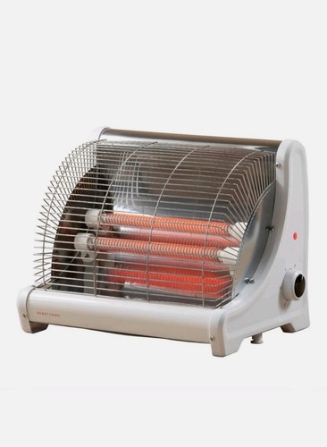 Daewoo 1200w bar ceramic - 1200w,
