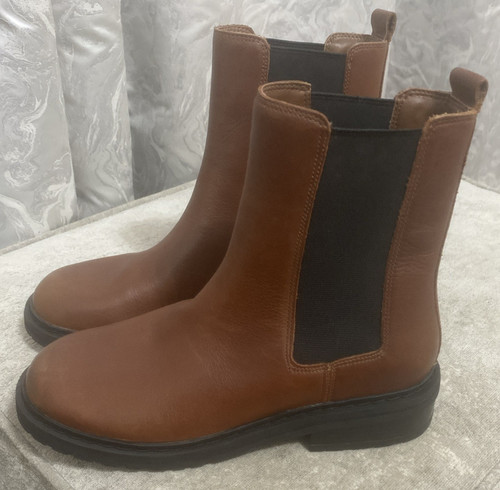 Brand new ladies - brand,