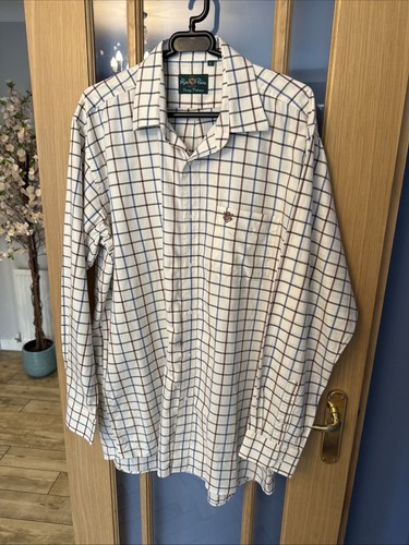 Alan paine country collection - alan,