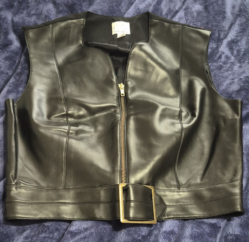 Gantos women black - gantos, women's