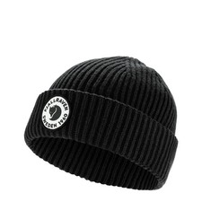 Fjallraven 1960 Lite Logo Hat