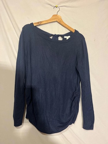 Women maternity navy - women’s,