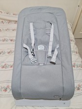 Baby Bouncer and swing