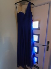 kelsey rose prom/bridesmaid