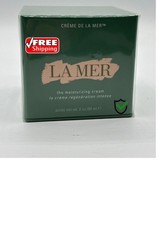 Authentic LA MER The