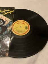 John sebastian song - sebastian, 1