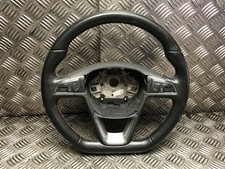 SEAT LEON FR MK3 2013-2016