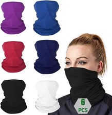 Pack snoods bandana - pack,