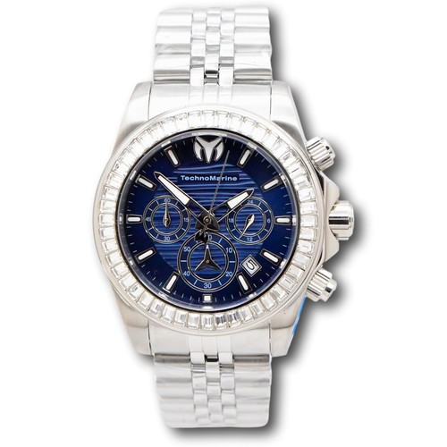 Technomarine manta ray lux - manta,