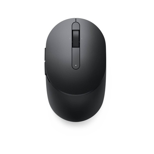 Dell pro plus compact - pro, wireless