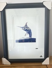 Vintage Martin Allen Can Art