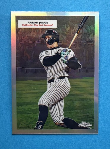 2025 topps chrome platinum - topps,