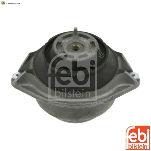 Bearing engine 07936 for - engine,