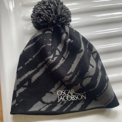 Oscar jacobson memphis golf - jacobson,