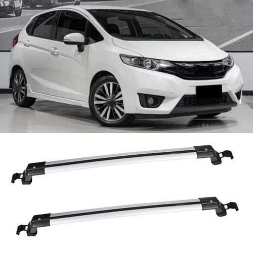 For honda jazz 2006 - jazz, 2006-20